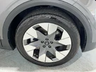 2024-ford-explorer-e-premium-286ps-77kwh-small-18