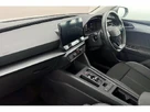 2023-cupra-leon-nf-20-tsi-v1-estate-small-1