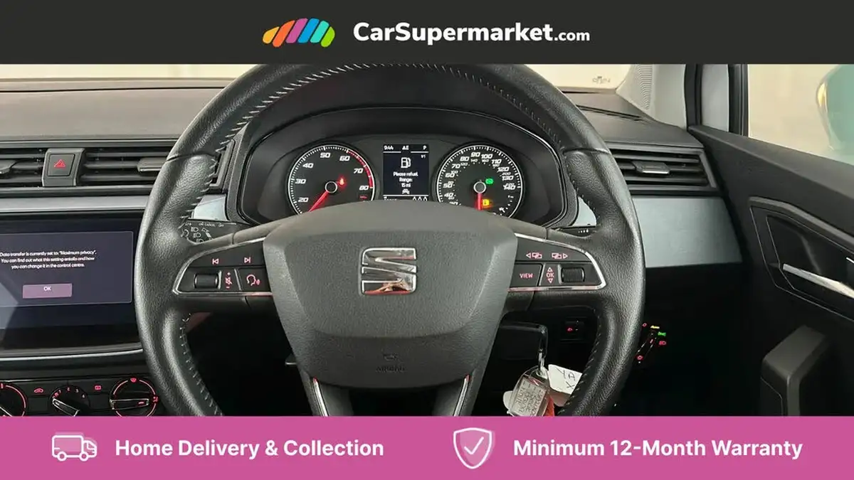 2021-seat-arona-10-tsi-se-technology-110ps-dsg-big-13