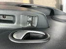 2017-dacia-sandero-stepway-09-tce-ambiance-small-12
