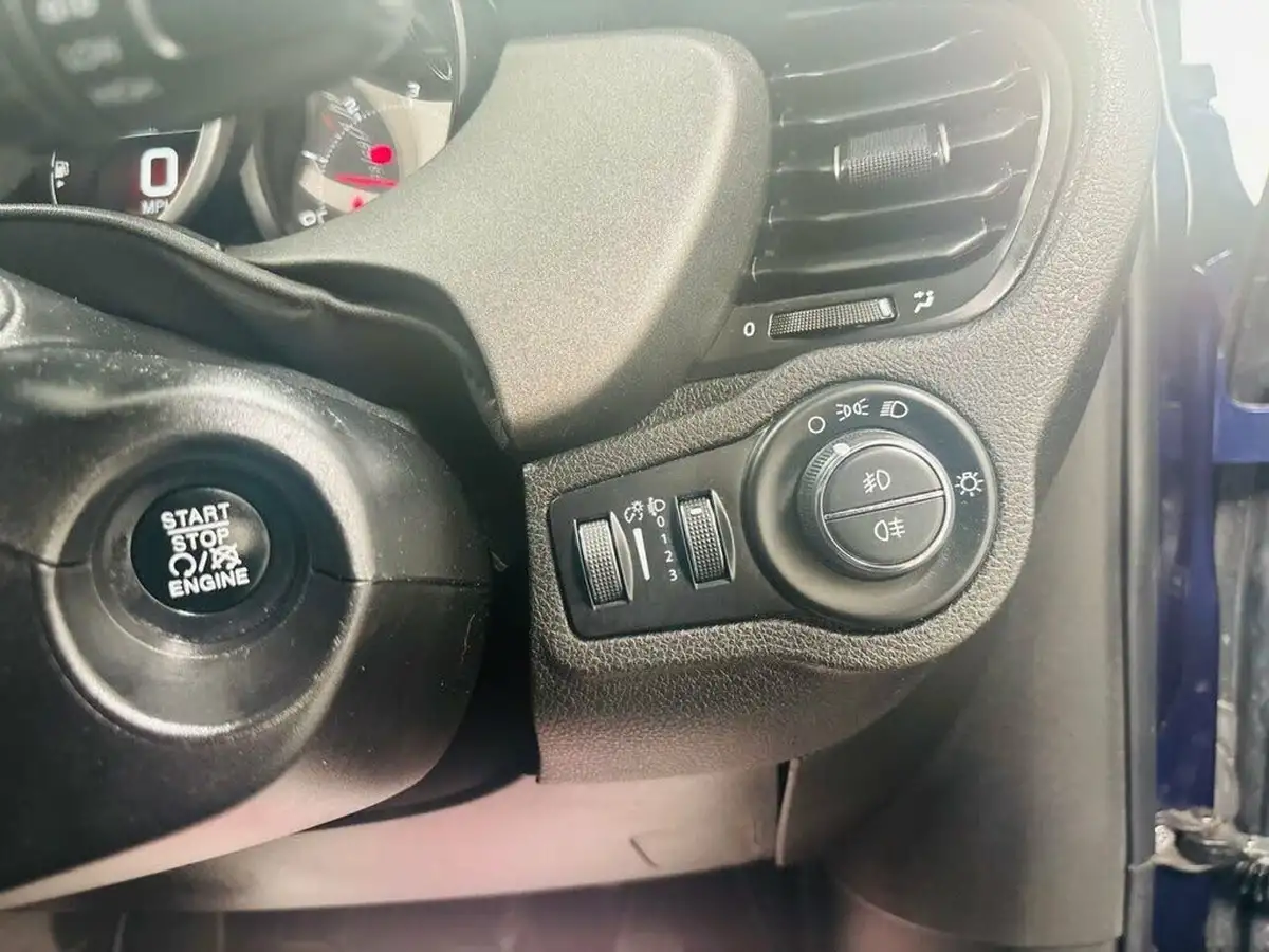 2016-fiat-500x-16multijet-cross-plus-big-21