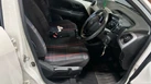 2016-peugeot-108-10-active-hatchback-5d-small-4