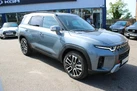 2025-kgm-ssangyong-torres-15-k40-small-1