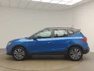2024-seat-arona-10-tsi-evo-se-small-3