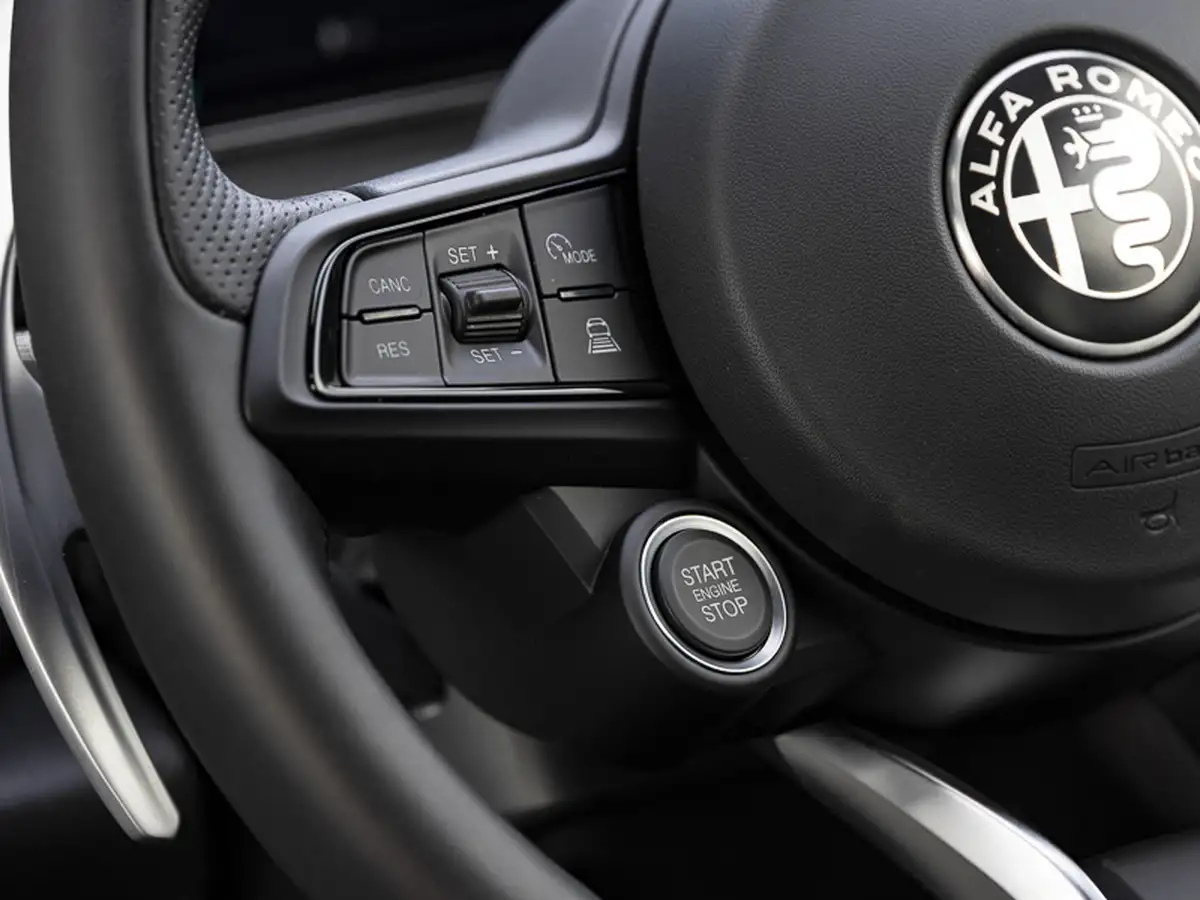 2021-cupra-formentor-15-tsi-v1-big-12
