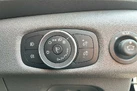2024-ford-transit-20tdci-350-l4h3-leader-170pseu6d-panel-van-small-15