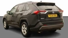 2020-toyota-rav4-25-vvt-i-icon-small-2