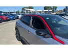 2021-vauxhall-mokka-e-sri-premium-small-47