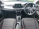 2022-kia-rio-10-t-gdi-2-small-2