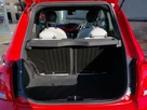 2022-fiat-500-10-dolcevita-small-7