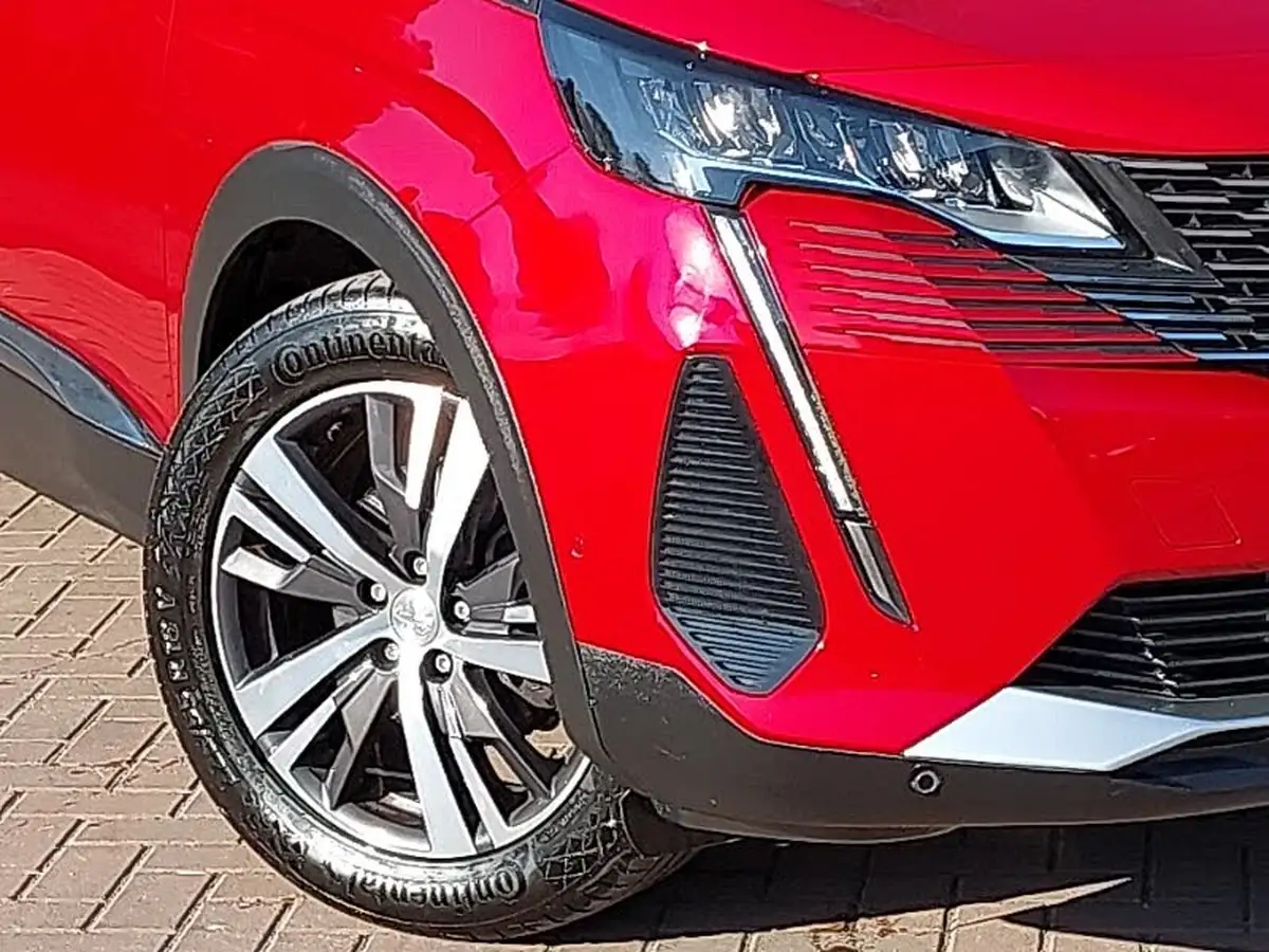 2022-peugeot-3008-suv-12-puretech-allure-eat8-big-8