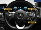 2022-mercedes-benz-glc-class-20-glc300-amg-line-premium-towing-station-wagon-5d-1991cc-small-32