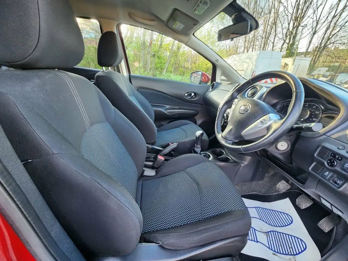 2015-nissan-note-12-acenta-premium-dig-s-98ps-style-pack-big-17