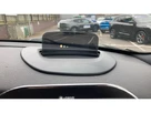 2022-mini-cooper-e-cooper-s-3-small-26