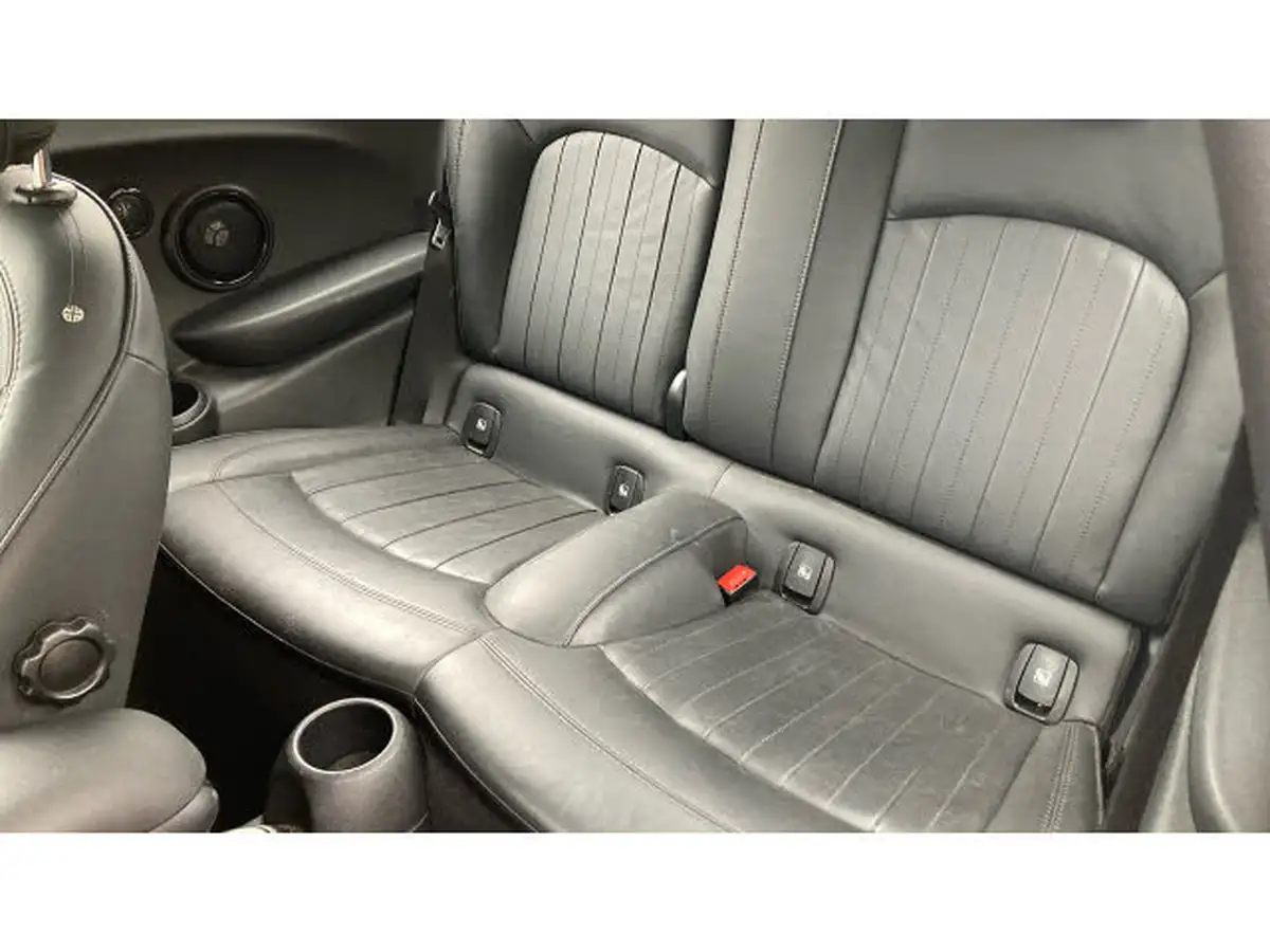 2022-mini-cooper-e-cooper-s-3-big-15