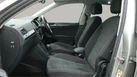 2020-volkswagen-tiguan-20tdi-sel-150ps-dsg-small-14