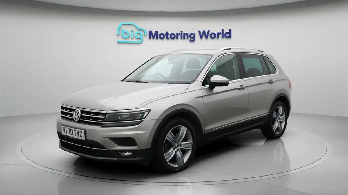 2020-volkswagen-tiguan-20tdi-sel-150ps-dsg-big-3
