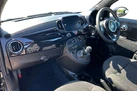 2024-fiat-500-10-top-small-5