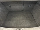2022-mazda-cx-30-20-e-skyactiv-x-sport-lux-auto-small-7