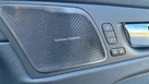 2024-volvo-xc60-20-b5-plus-black-edition-small-38
