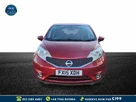 2015-nissan-note-12-acenta-premium-dig-s-98ps-style-pack-small-4
