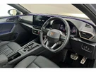 2024-cupra-leon-nf-14-e-hybrid-vz3-design-edition-estate-small-5