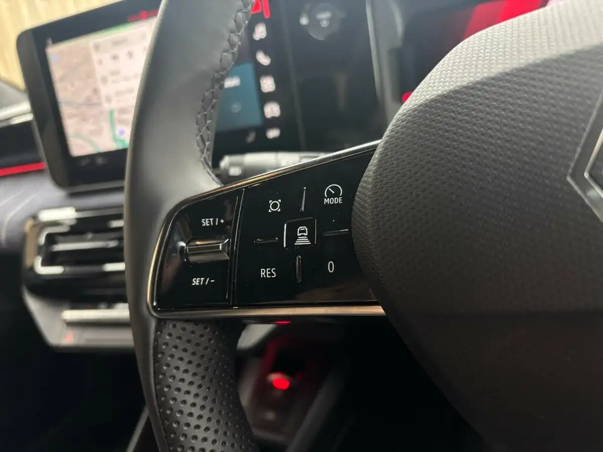 2025-renault-r5-e-tech-e-tech-techno-150ps-52kwh-comfort-big-11