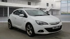 2013-vauxhall-astra-gtc-20td-sri-small-4