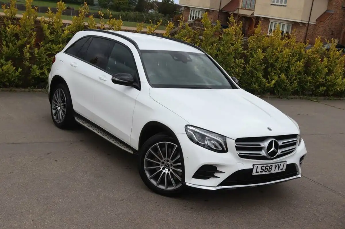 2018-mercedes-benz-glc-class-21d-glc250d-amg-line-ss-station-wagon-5d-big-20
