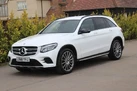 2018-mercedes-benz-glc-class-21d-glc250d-amg-line-ss-station-wagon-5d-small-3