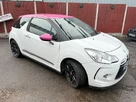 2012-citroen-ds3-16-dstyle-plus-small-3