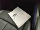 2021-audi-q2-15-35-tfsi-vorsprung-small-43