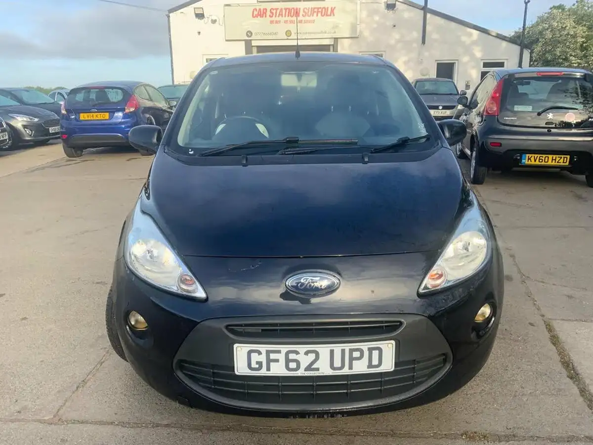 2012-ford-ka-12-titanium-69ps-big-10