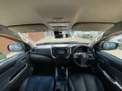 2017-fiat-fullback-24td-lx-eu6-small-5