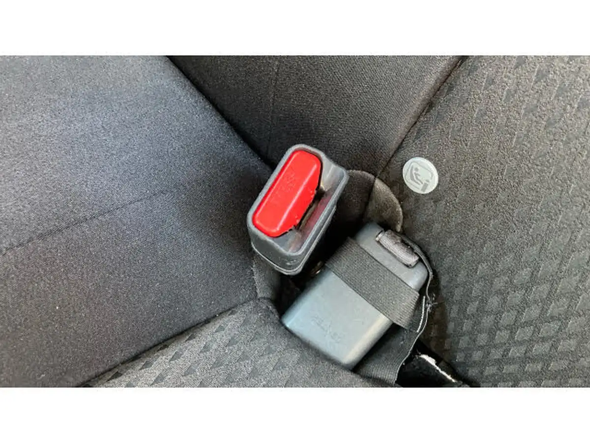 2020-honda-jazz-13-i-vtec-ex-navi-cvt-big-16