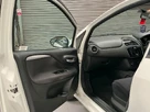 2013-fiat-punto-12-easy-no-ss-5d-small-21