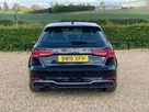 2018-audi-a3-10-tfsi-s-line-sportback-5d-small-5