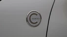 2023-citroen-c4-12-puretech-c-series-edition-small-20