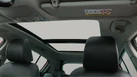 2021-kia-sportage-16crdi-3-48v-dct-small-20