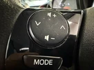 2021-toyota-aygo-10-vvt-i-x-play-tss-x-shift-small-17