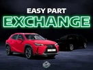 2018-audi-a3-10-tfsi-s-line-sportback-5d-small-53