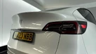 2023-tesla-model-y-e-rwd-small-25