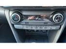 2019-hyundai-kona-16-gdi-premium-se-small-30