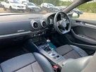2018-audi-a3-10-tfsi-s-line-sportback-5d-small-29