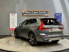 2018-volvo-xc60-20td-d5-r-design-powerpulse-4x4-small-5