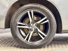 2018-volvo-xc60-20td-d5-r-design-powerpulse-4x4-small-9
