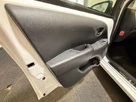 2021-toyota-aygo-10-vvt-i-x-play-tss-x-shift-small-41