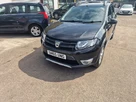 2015-dacia-sandero-stepway-09-tce-ambiance-small-1