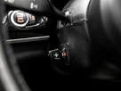 2018-bmw-x5-30td-xdrive40d-m-sport-small-47