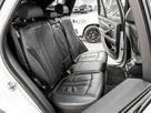 2018-bmw-x5-30td-xdrive40d-m-sport-small-23